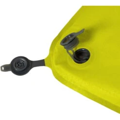 NEMO Astro - Schlafmatte -Campfreunde Geschäft nemo astro schlafmatte nem 811666034588 5