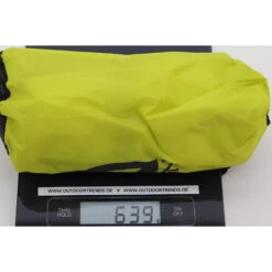 NEMO Astro - Schlafmatte -Campfreunde Geschäft nemo astro schlafmatte nem 811666034588 6