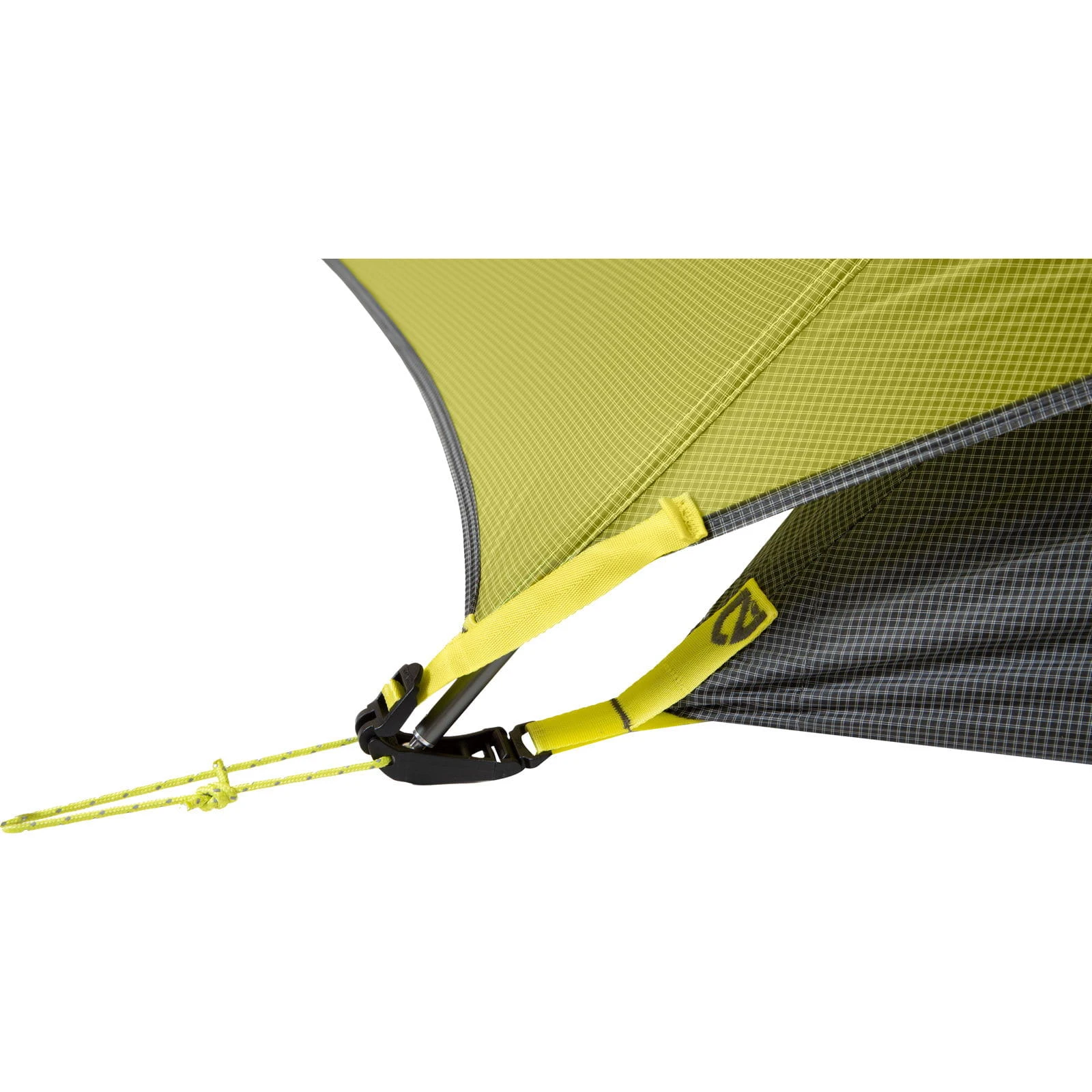 NEMO Dagger OSMO 2P - 2-Personen-Zelt 14 NEMO Dagger OSMO 2P - 2-Personen-Zelt – Bild 12