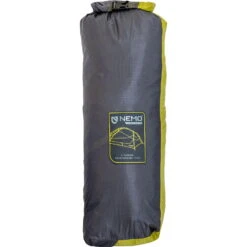 NEMO Dagger OSMO 2P - 2-Personen-Zelt 32 NEMO Dagger OSMO 2P - 2-Personen-Zelt -Campfreunde Geschäft nemo dagger osmo 2p 2 personen zelt birch bud goodnight gray nem 811666032706 14