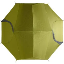 NEMO Dagger OSMO 2P - 2-Personen-Zelt 24 NEMO Dagger OSMO 2P - 2-Personen-Zelt -Campfreunde Geschäft nemo dagger osmo 2p 2 personen zelt birch bud goodnight gray nem 811666032706 5