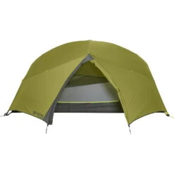 NEMO Dagger OSMO 2P - 2-Personen-Zelt 21 NEMO Dagger OSMO 2P - 2-Personen-Zelt -Campfreunde Geschäft nemo dagger osmo 2p 2 personen zelt birch bud goodnight gray nem 811666032706 6