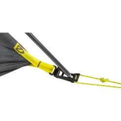 NEMO Dagger OSMO 2P - 2-Personen-Zelt 28 NEMO Dagger OSMO 2P - 2-Personen-Zelt -Campfreunde Geschäft nemo dagger osmo 2p 2 personen zelt birch bud goodnight gray nem 811666032706 9