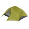 NEMO Dagger OSMO 3P - 3-Personen-Zelt -Campfreunde Geschäft nemo dagger osmo 3p 3 personen zelt birch bud goodnight gray nem 811666032713 0