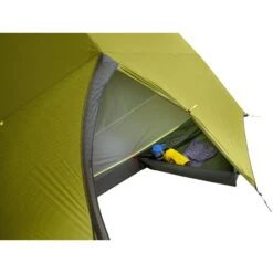 NEMO Dagger OSMO 3P - 3-Personen-Zelt -Campfreunde Geschäft nemo dagger osmo 3p 3 personen zelt birch bud goodnight gray nem 811666032713 3