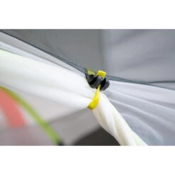 NEMO Dagger OSMO 3P - 3-Personen-Zelt -Campfreunde Geschäft nemo dagger osmo 3p 3 personen zelt birch bud goodnight gray nem 811666032713 8