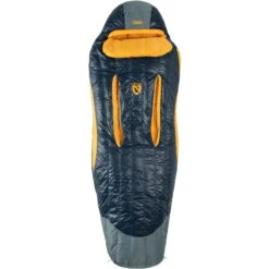 NEMO Disco 15F/-9°C - Daunenschlafsack -Campfreunde Geschäft nemo disco 15f 9 c daunenschlafsack nem 811666030917 3