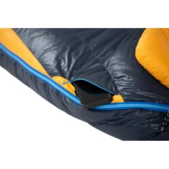 NEMO Disco 15F/-9°C - Daunenschlafsack -Campfreunde Geschäft nemo disco 15f 9 c daunenschlafsack nem 811666030917 6