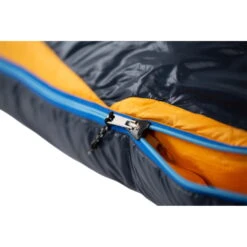 NEMO Disco 15F/-9°C - Daunenschlafsack -Campfreunde Geschäft nemo disco 15f 9 c daunenschlafsack nem 811666030917 8