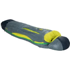 NEMO Disco 30F/-1°C - Daunenschlafsack