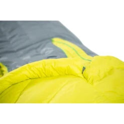 NEMO Disco 30F/-1°C - Daunenschlafsack -Campfreunde Geschäft nemo disco 30f 1 c daunenschlafsack sw251562 1