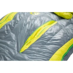 NEMO Disco 30F/-1°C - Daunenschlafsack -Campfreunde Geschäft nemo disco 30f 1 c daunenschlafsack sw251562 3