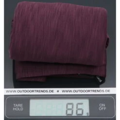 NEMO Fillo Elite - Kopfkissen 9 NEMO Fillo Elite - Kopfkissen -Campfreunde Geschäft nemo fillo elite kopfkissen nem 811666031266 5