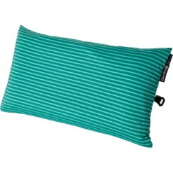 NEMO Fillo Elite Luxury - Kopfkissen