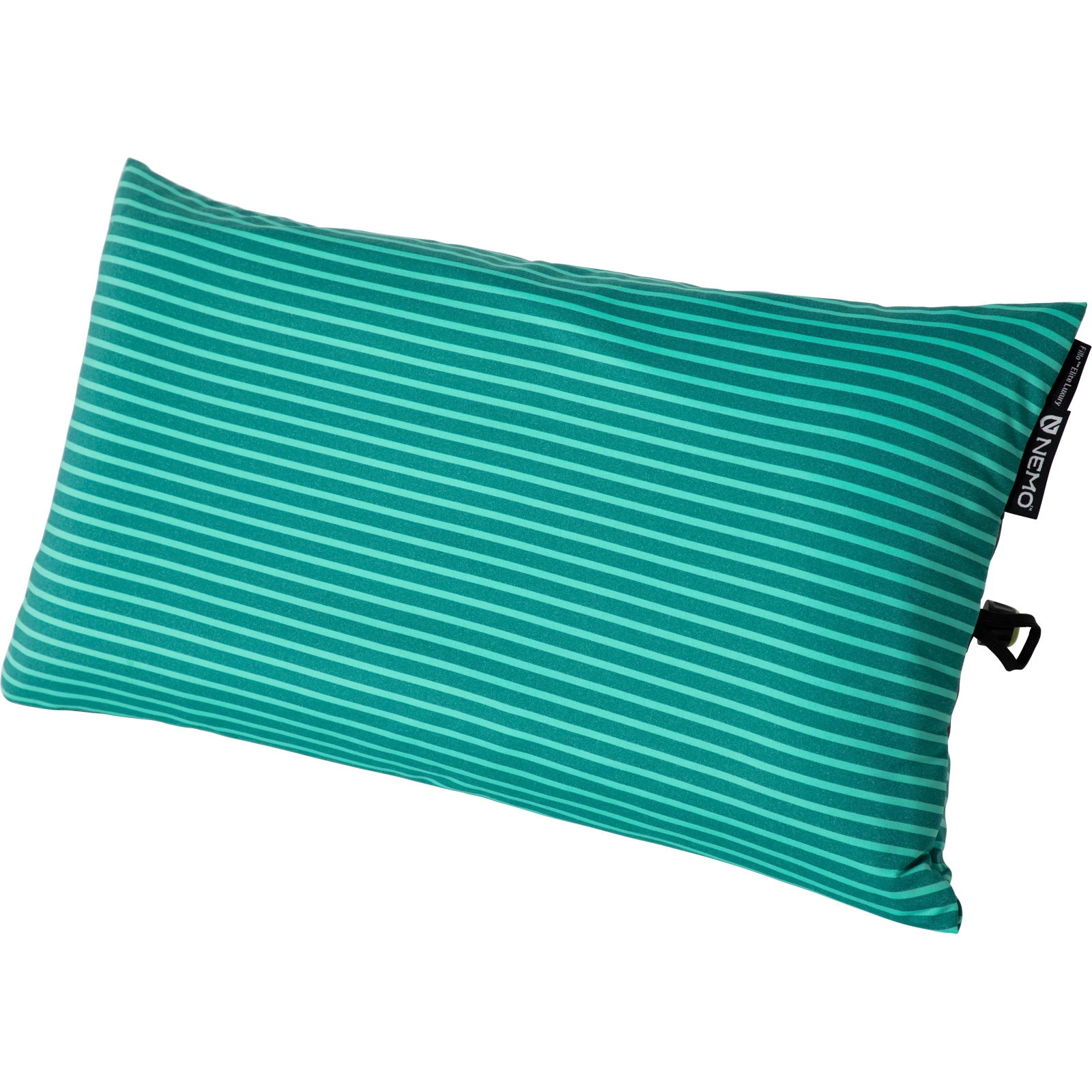 NEMO Fillo Elite Luxury - Kopfkissen 3 NEMO Fillo Elite Luxury - Kopfkissen