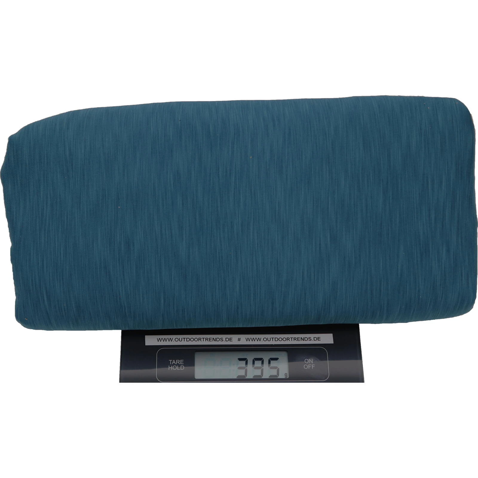 NEMO Fillo King - Kopfkissen 4 NEMO Fillo King - Kopfkissen – Bild 2