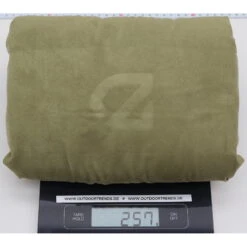 NEMO Fillo - Kopfkissen -Campfreunde Geschäft nemo fillo kopfkissen nem 811666031211 5