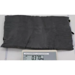 NEMO Fillo Luxury - Kopfkissen -Campfreunde Geschäft nemo fillo luxury kopfkissen nem 811666031280 3