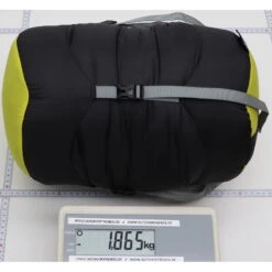 NEMO Forte Endless Promise Men 20 - Kunstfaser-Schlafsack 19 NEMO Forte Endless Promise Men 20 - Kunstfaser-Schlafsack -Campfreunde Geschäft nemo forte endless promise men 20 kunstfaser schlafsack nem 811666035110 7