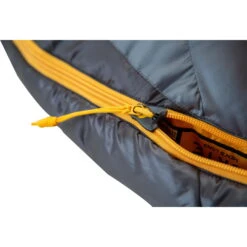 NEMO Forte Endless Promise Men 35 - Kunstfaser-Schlafsack -Campfreunde Geschäft nemo forte endless promise men 35 kunstfaser schlafsack nem 811666035134 6