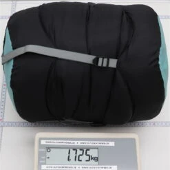 NEMO Forte Endless Promise Women 20 - Kunstfaser-Schlafsack 18 NEMO Forte Endless Promise Women 20 - Kunstfaser-Schlafsack -Campfreunde Geschäft nemo forte endless promise women 20 kunstfaser schlafsack nem 811666035011 7