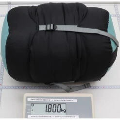 NEMO Forte Endless Promise Women 20 - Kunstfaser-Schlafsack 19 NEMO Forte Endless Promise Women 20 - Kunstfaser-Schlafsack -Campfreunde Geschäft nemo forte endless promise women 20 kunstfaser schlafsack nem 811666035011 8