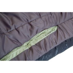 NEMO Forte Endless Promise Women 35 - Kunstfaser-Schlafsack -Campfreunde Geschäft nemo forte endless promise women 35 kunstfaser schlafsack nem 811666035233 4