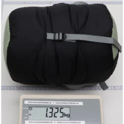 NEMO Forte Endless Promise Women 35 - Kunstfaser-Schlafsack -Campfreunde Geschäft nemo forte endless promise women 35 kunstfaser schlafsack nem 811666035233 8