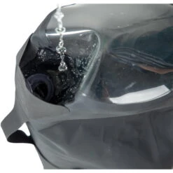 NEMO Helio - Camping-Dusche -Campfreunde Geschäft nemo helio camping dusche nem 811666031693 4