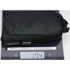 NEMO Hornet 1P Footprint - Zeltunterlage -Campfreunde Geschäft nemo hornet 1p footprint zeltunterlage nem 814041014823 1