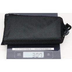 NEMO Hornet 3P Footprint - Zeltunterlage -Campfreunde Geschäft nemo hornet 3p footprint zeltunterlage nem 811666035745 2