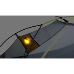 NEMO Hornet OSMO 1P - 3-Seasons Zelt 29 NEMO Hornet OSMO 1P - 3-Seasons Zelt -Campfreunde Geschäft nemo hornet osmo 1p zelt birch bud goodnight gray nem 811666034052 12