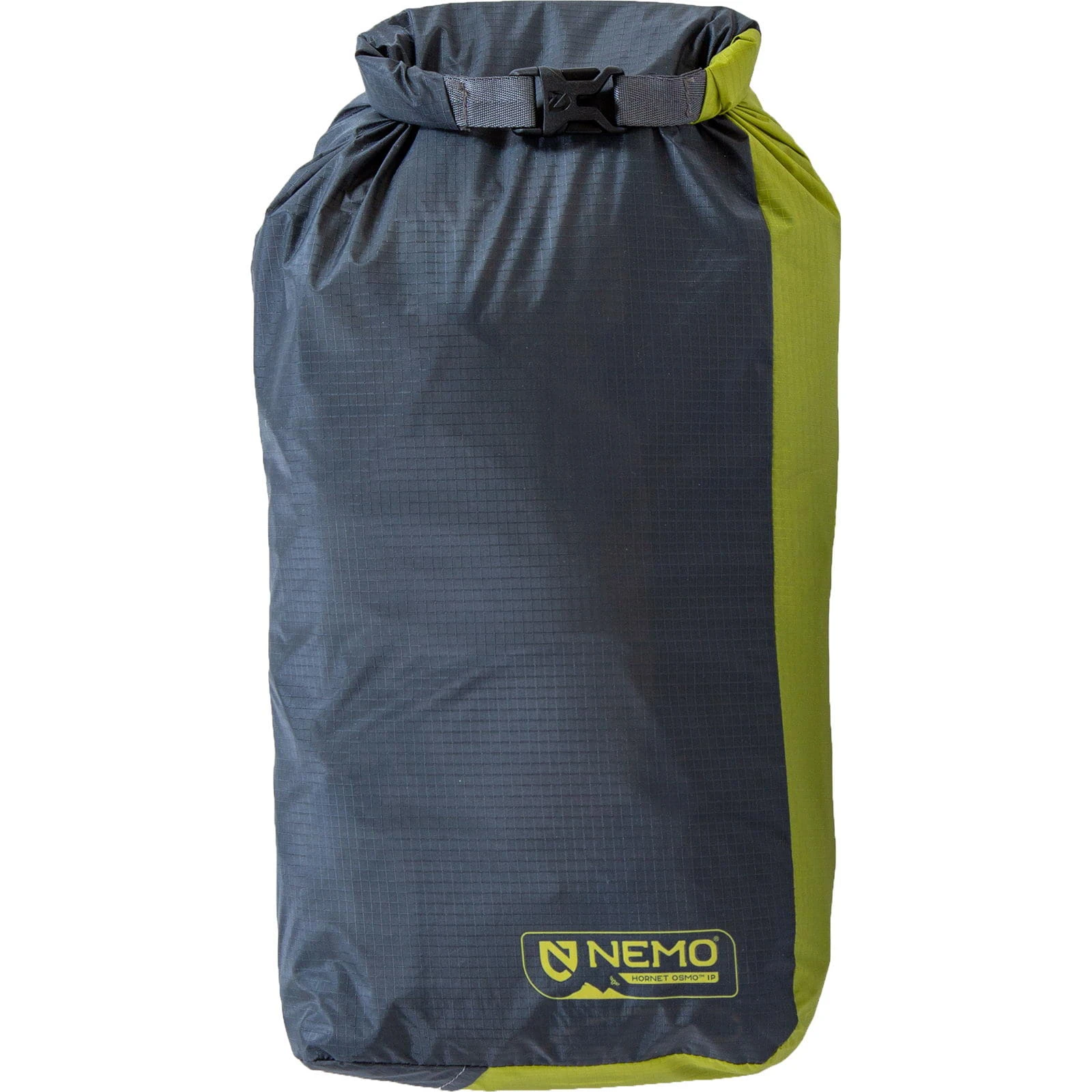 NEMO Hornet OSMO 1P - 3-Seasons Zelt 17 NEMO Hornet OSMO 1P - 3-Seasons Zelt – Bild 15