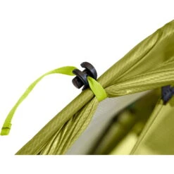 NEMO Hornet OSMO 1P - 3-Seasons Zelt 25 NEMO Hornet OSMO 1P - 3-Seasons Zelt -Campfreunde Geschäft nemo hornet osmo 1p zelt birch bud goodnight gray nem 811666034052 8