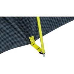 NEMO Hornet OSMO 1P - 3-Seasons Zelt 26 NEMO Hornet OSMO 1P - 3-Seasons Zelt -Campfreunde Geschäft nemo hornet osmo 1p zelt birch bud goodnight gray nem 811666034052 9