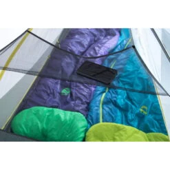 NEMO Hornet OSMO 2P - 3-Seasons Zelt 31 NEMO Hornet OSMO 2P - 3-Seasons Zelt -Campfreunde Geschäft nemo hornet osmo 2p 3 seasons zelt birch bud goodnight gray nem 811666033567 13
