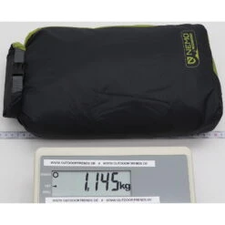 NEMO Hornet OSMO 2P - 3-Seasons Zelt 35 NEMO Hornet OSMO 2P - 3-Seasons Zelt -Campfreunde Geschäft nemo hornet osmo 2p 3 seasons zelt birch bud goodnight gray nem 811666033567 16