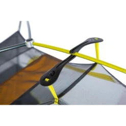 NEMO Hornet OSMO 2P - 3-Seasons Zelt 25 NEMO Hornet OSMO 2P - 3-Seasons Zelt -Campfreunde Geschäft nemo hornet osmo 2p 3 seasons zelt birch bud goodnight gray nem 811666033567 7