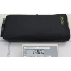 NEMO Hornet OSMO 3P - 3-Seasons Zelt -Campfreunde Geschäft nemo hornet osmo 3p 3 seasons zelt birch bud goodnight gray nem 811666035738 13