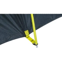 NEMO Hornet OSMO 3P - 3-Seasons Zelt -Campfreunde Geschäft nemo hornet osmo 3p 3 seasons zelt birch bud goodnight gray nem 811666035738 6