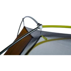 NEMO Hornet OSMO 3P - 3-Seasons Zelt -Campfreunde Geschäft nemo hornet osmo 3p 3 seasons zelt birch bud goodnight gray nem 811666035738 8