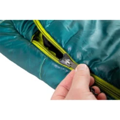 NEMO Jazz Double - Schlafsack Für 2 Personen -Campfreunde Geschäft nemo jazz double schlafsack fuer 2 personen nem 811666034403 12