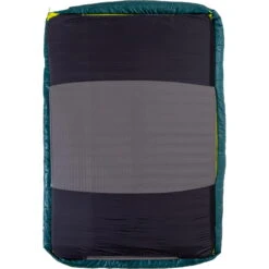 NEMO Jazz Double - Schlafsack Für 2 Personen -Campfreunde Geschäft nemo jazz double schlafsack fuer 2 personen nem 811666034403 7