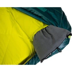 NEMO Jazz Double - Schlafsack Für 2 Personen -Campfreunde Geschäft nemo jazz double schlafsack fuer 2 personen nem 811666034403 9