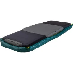 NEMO Jazz - Kunstfaserschlafsack -Campfreunde Geschäft nemo jazz kunstfaserschlafsack nem 811666034397 1