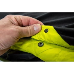 NEMO Jazz - Kunstfaserschlafsack -Campfreunde Geschäft nemo jazz kunstfaserschlafsack nem 811666034397 10