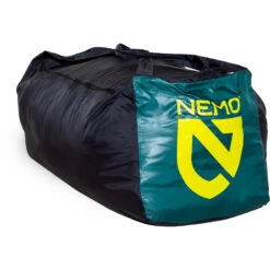 NEMO Jazz - Kunstfaserschlafsack -Campfreunde Geschäft nemo jazz kunstfaserschlafsack nem 811666034397 5