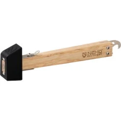 NEMO Meldr - Campinghammer