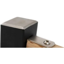 NEMO Meldr - Campinghammer -Campfreunde Geschäft nemo meldr campinghammer nem 814041019996 2