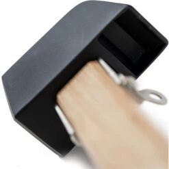 NEMO Meldr - Campinghammer -Campfreunde Geschäft nemo meldr campinghammer nem 814041019996 3